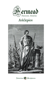 Asklepios
