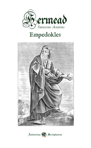 Empedokles