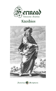 Ktesibios