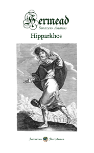 Hipparkhos