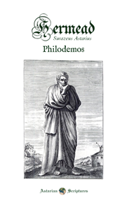 Philodemos